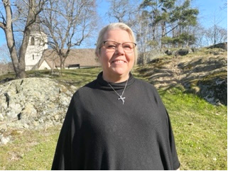 Helené Brolund